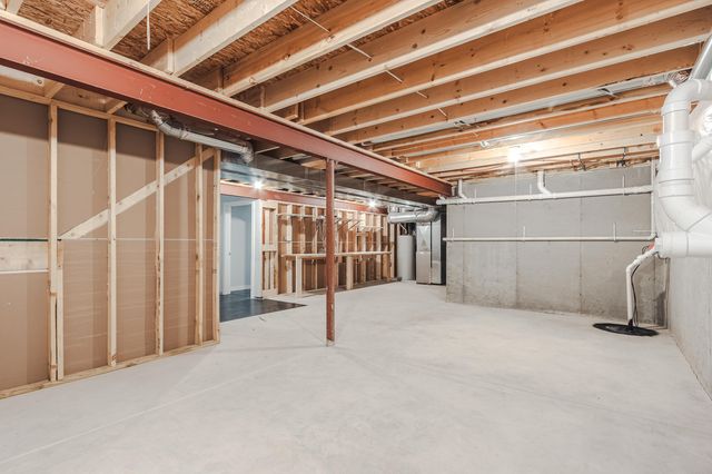 1674 Gustafson Avenue, Chesterton, IN 46304