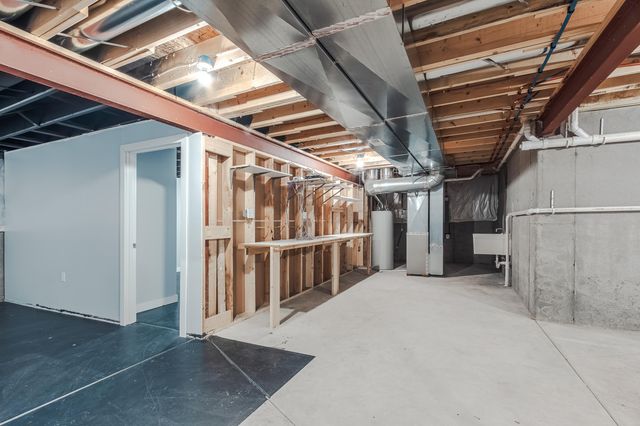 1674 Gustafson Avenue, Chesterton, IN 46304