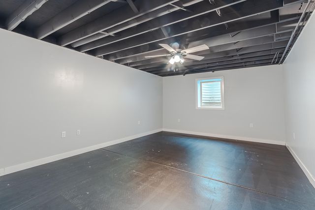 1674 Gustafson Avenue, Chesterton, IN 46304