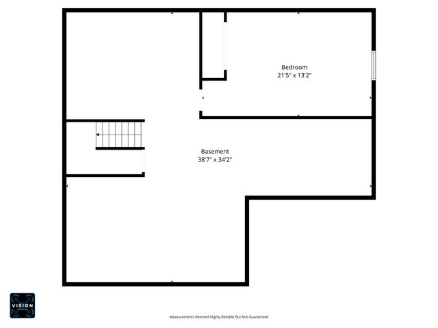 1674 Gustafson Avenue, Chesterton, IN 46304