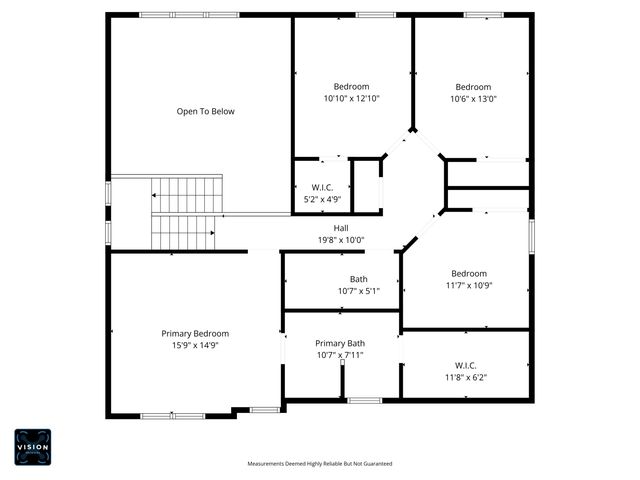 1674 Gustafson Avenue, Chesterton, IN 46304