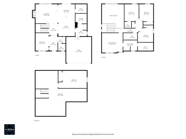 1674 Gustafson Avenue, Chesterton, IN 46304