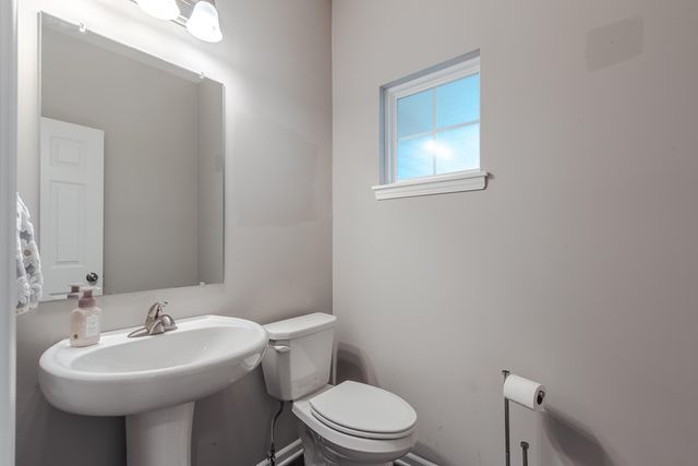 1674 Gustafson Avenue, Chesterton, IN 46304