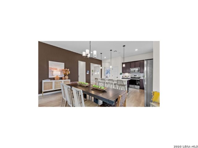 6411 Penny Path, San Antonio, TX 78253