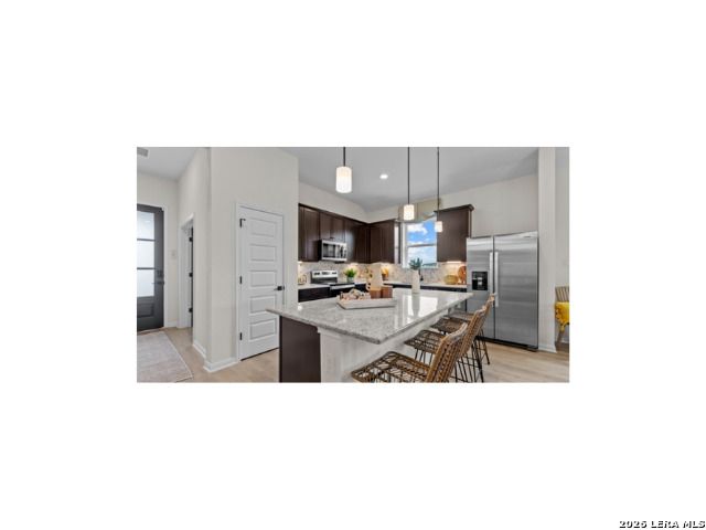 6411 Penny Path, San Antonio, TX 78253