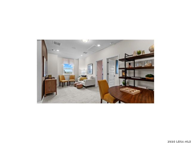 6411 Penny Path, San Antonio, TX 78253