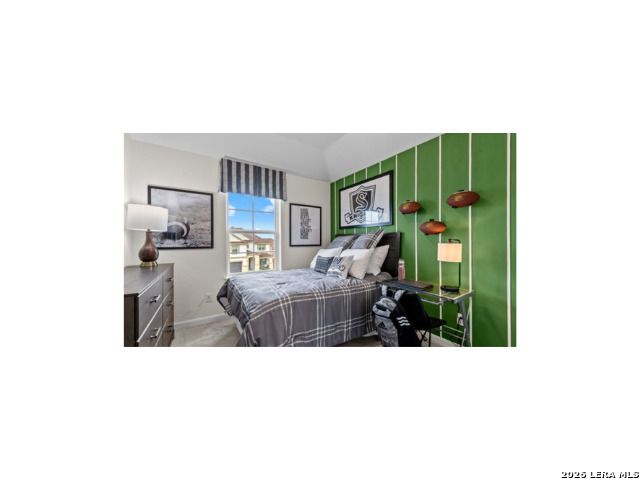 6411 Penny Path, San Antonio, TX 78253