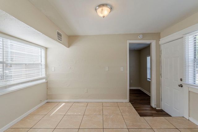 1524 13TH AVENUE S, St Petersburg, FL 33705