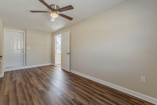 1524 13TH AVENUE S, St Petersburg, FL 33705