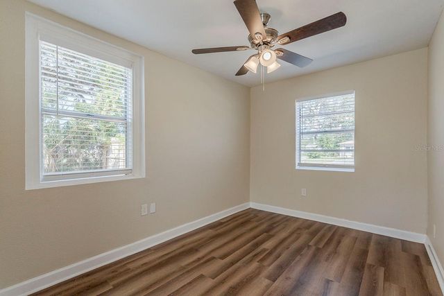 1524 13TH AVENUE S, St Petersburg, FL 33705