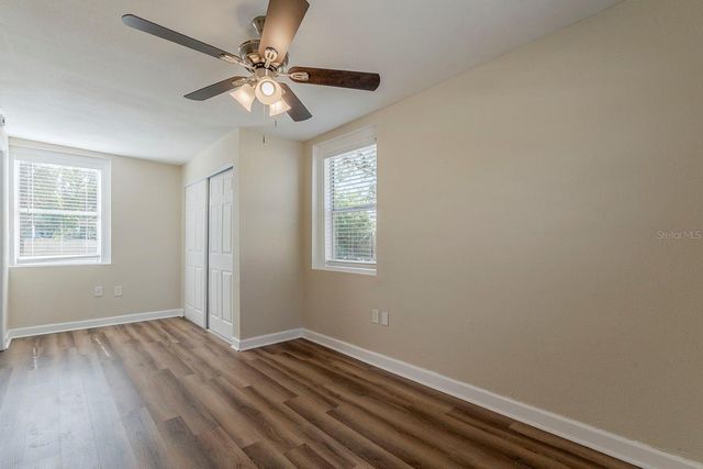 1524 13TH AVENUE S, St Petersburg, FL 33705