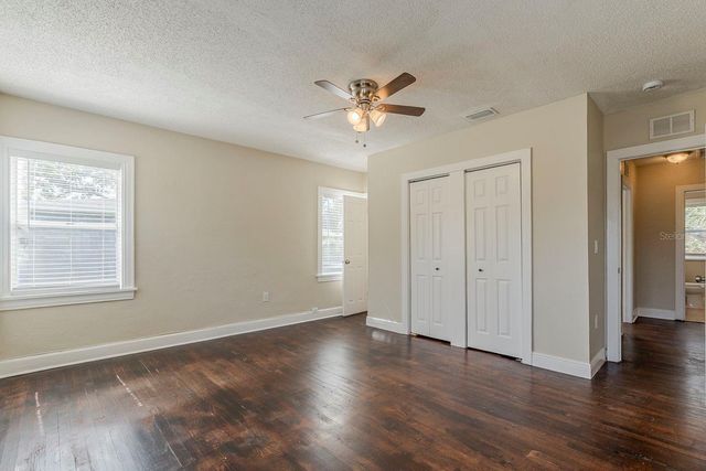 1524 13TH AVENUE S, St Petersburg, FL 33705