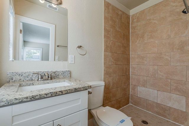 1524 13TH AVENUE S, St Petersburg, FL 33705