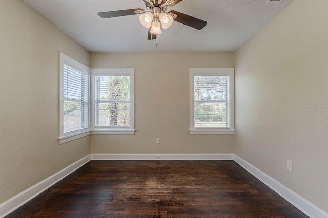 1524 13TH AVENUE S, St Petersburg, FL 33705