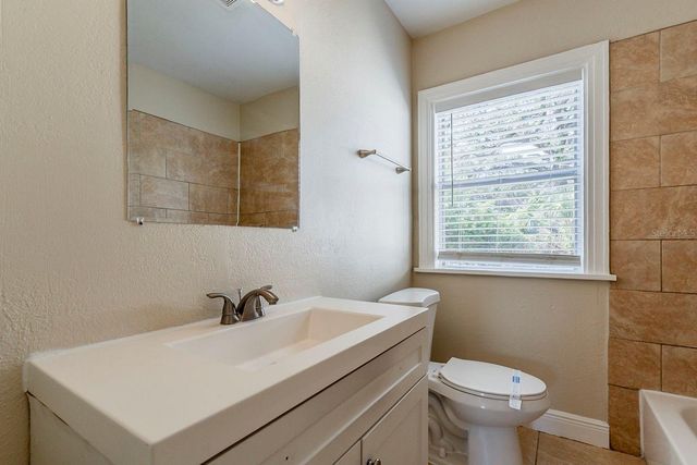 1524 13TH AVENUE S, St Petersburg, FL 33705