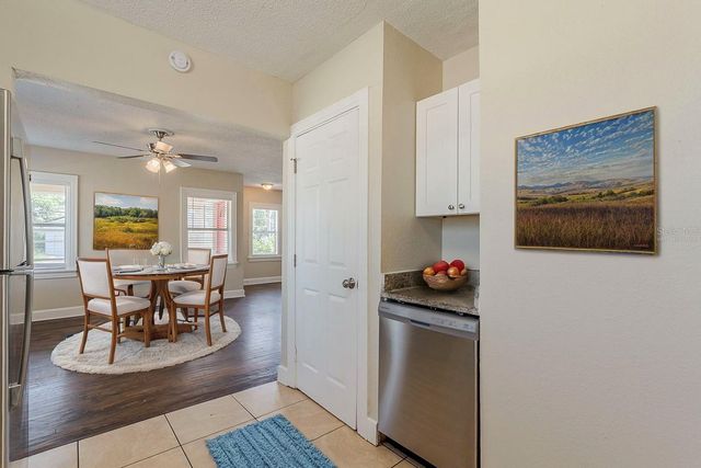 1524 13TH AVENUE S, St Petersburg, FL 33705