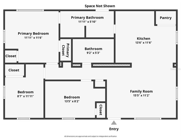 1524 13TH AVENUE S, St Petersburg, FL 33705