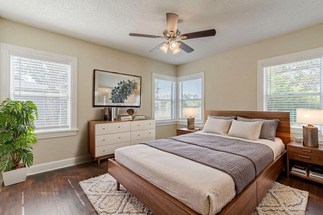 1524 13TH AVENUE S, St Petersburg, FL 33705