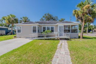 1524 13TH AVENUE S, St Petersburg, FL 33705