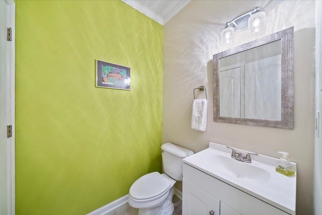 6565 QUAIL POINTE CIR, Memphis, TN 38120