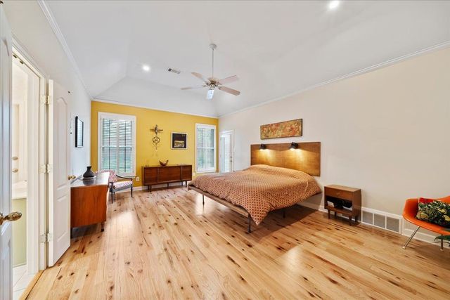 6565 QUAIL POINTE CIR, Memphis, TN 38120