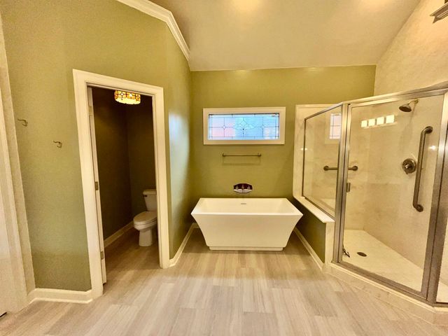 6565 QUAIL POINTE CIR, Memphis, TN 38120