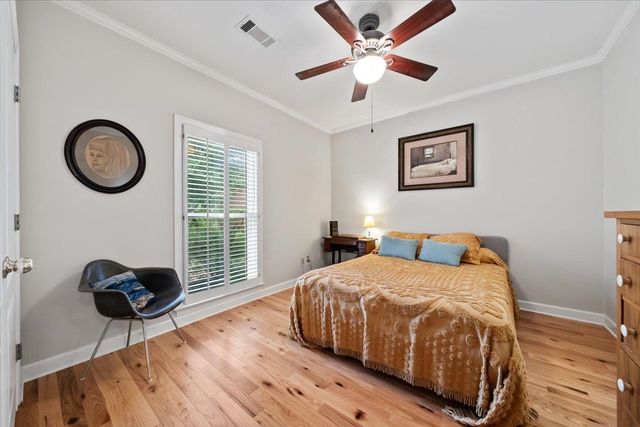 6565 QUAIL POINTE CIR, Memphis, TN 38120