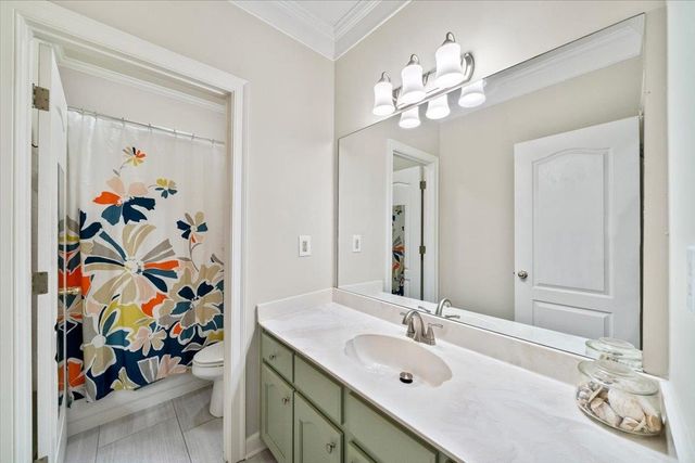 6565 QUAIL POINTE CIR, Memphis, TN 38120