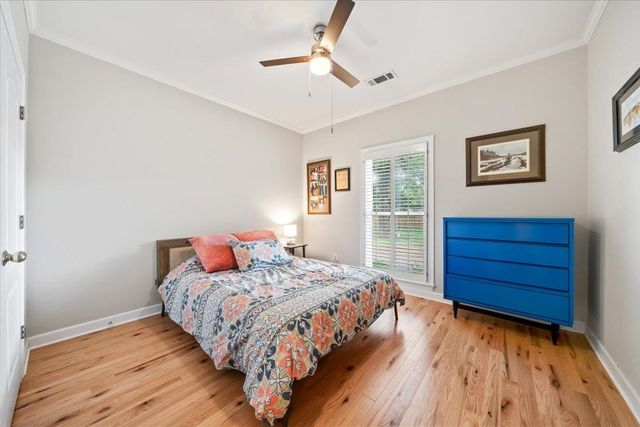 6565 QUAIL POINTE CIR, Memphis, TN 38120