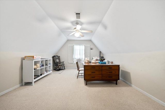 6565 QUAIL POINTE CIR, Memphis, TN 38120