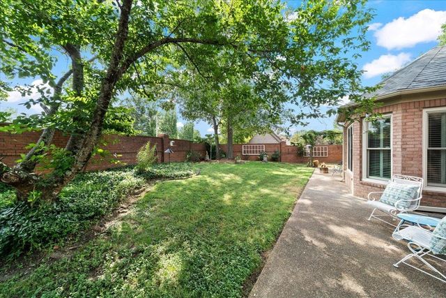 6565 QUAIL POINTE CIR, Memphis, TN 38120