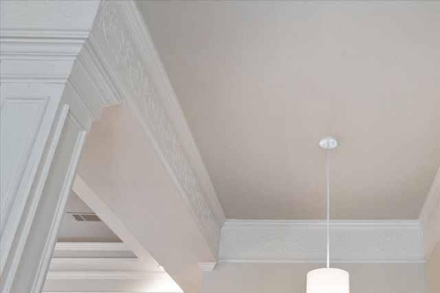 6565 QUAIL POINTE CIR, Memphis, TN 38120