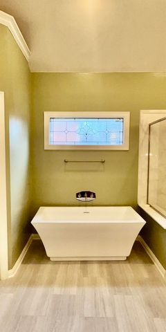 6565 QUAIL POINTE CIR, Memphis, TN 38120