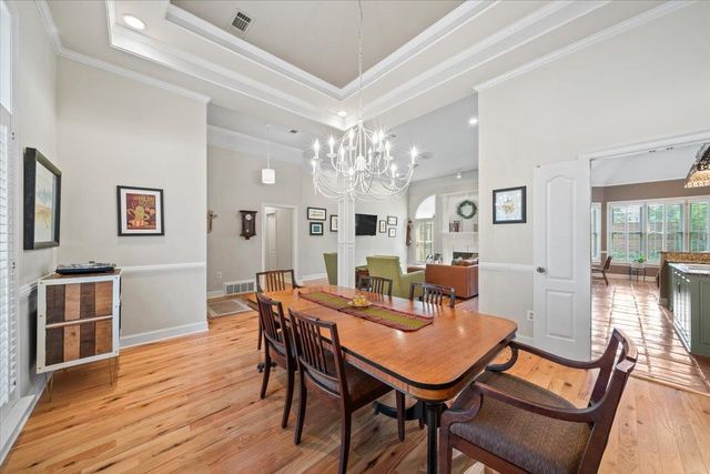 6565 QUAIL POINTE CIR, Memphis, TN 38120