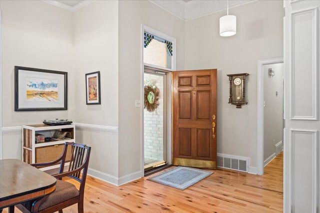 6565 QUAIL POINTE CIR, Memphis, TN 38120