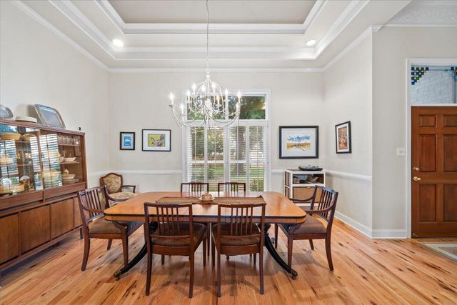 6565 QUAIL POINTE CIR, Memphis, TN 38120