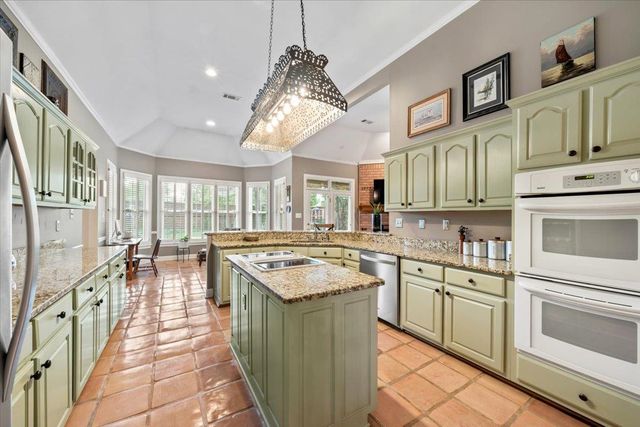 6565 QUAIL POINTE CIR, Memphis, TN 38120