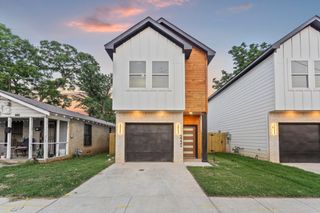 2230 Hooper Street, Dallas, TX 75215