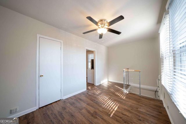 716 Lakeview Avenue NE 5, Atlanta, GA 30308