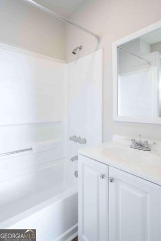 716 Lakeview Avenue NE 5, Atlanta, GA 30308