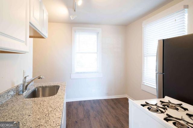 716 Lakeview Avenue NE 5, Atlanta, GA 30308