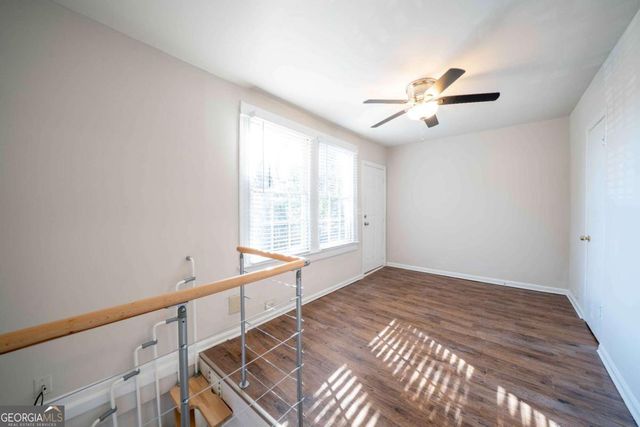 716 Lakeview Avenue NE 5, Atlanta, GA 30308