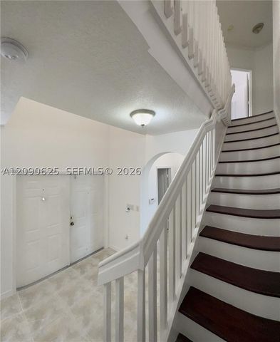 15809 SW 60th Ter 15809, Miami, FL 33193
