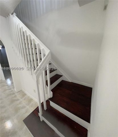 15809 SW 60th Ter 15809, Miami, FL 33193