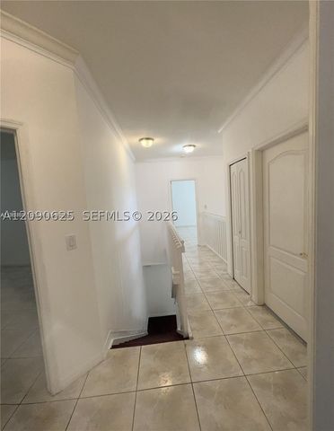 15809 SW 60th Ter 15809, Miami, FL 33193