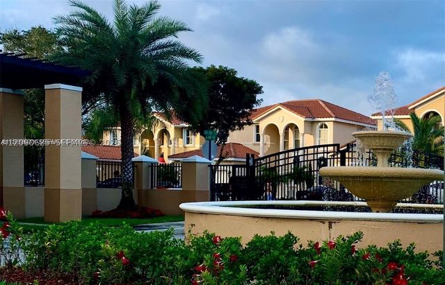 15809 SW 60th Ter 15809, Miami, FL 33193