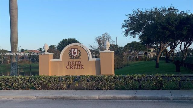 15809 SW 60th Ter 15809, Miami, FL 33193