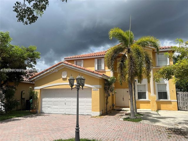 15809 SW 60th Ter 15809, Miami, FL 33193