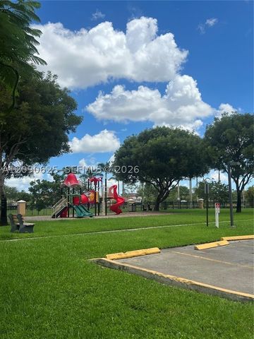 15809 SW 60th Ter 15809, Miami, FL 33193