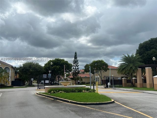 15809 SW 60th Ter 15809, Miami, FL 33193